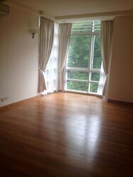 Scotts 28 (D9), Condominium #528007151